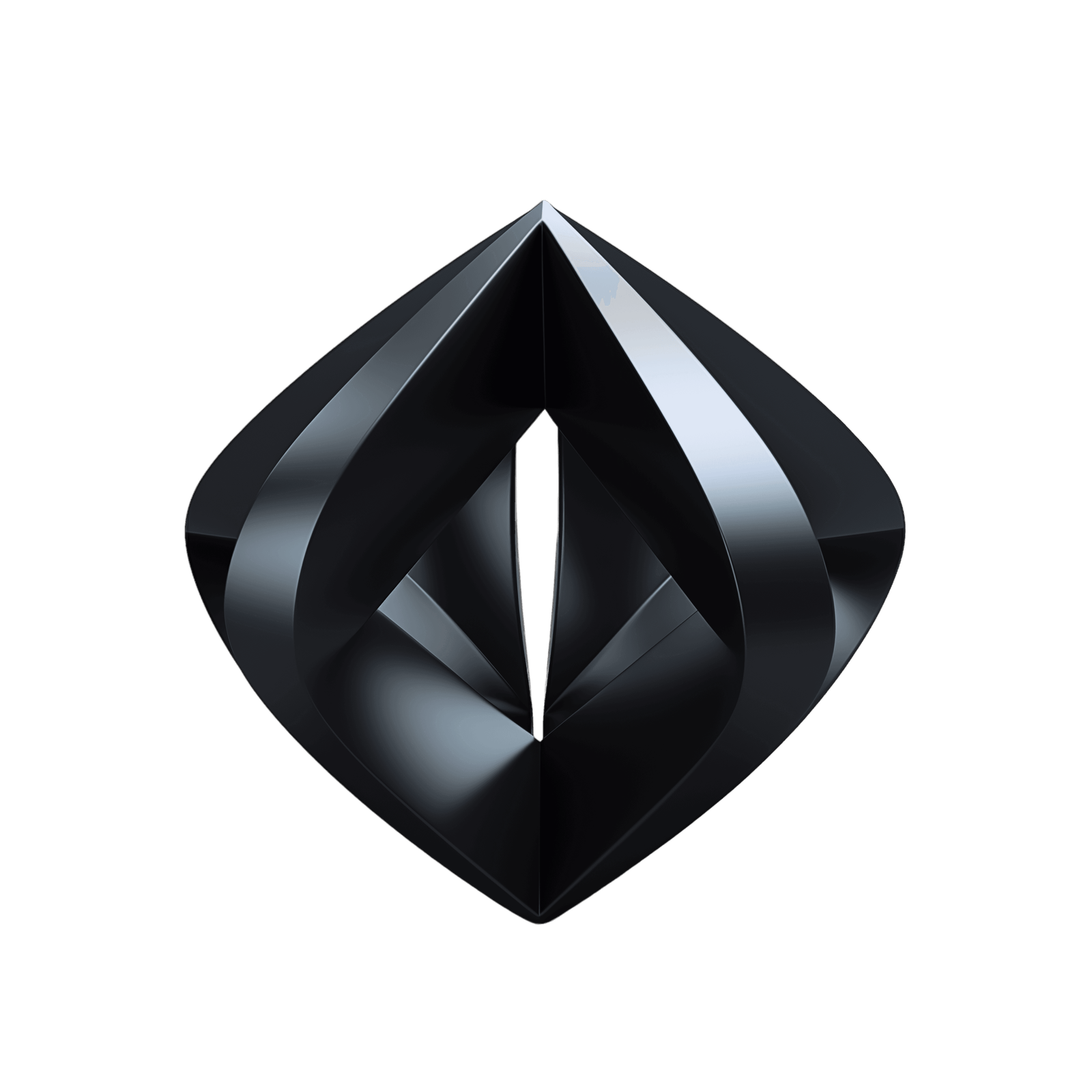 Compliance Engine 2026